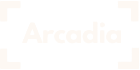 Arcadia