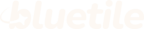 Bluetile Games