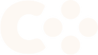 Code Dish