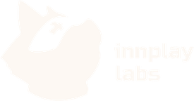 Innplay Labs