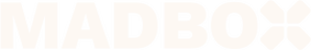 Madbox