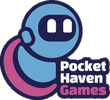 PocketHaven