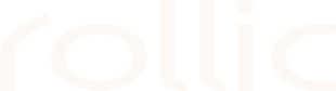 Rollic