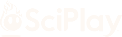 SciPlay