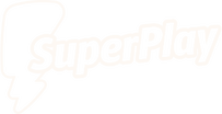 SuperPlay