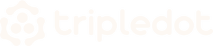 Tripledot