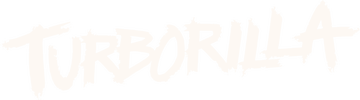 Turborilla