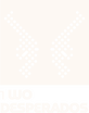 Two Desperados