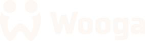 Wooga